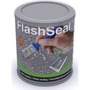 Perform   flash seal teglrød