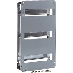 APO Din-skinneindsats 3r apo61