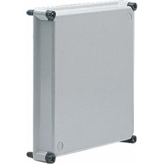 APO L&aring;g apo31 300x185x45 gr&aring;