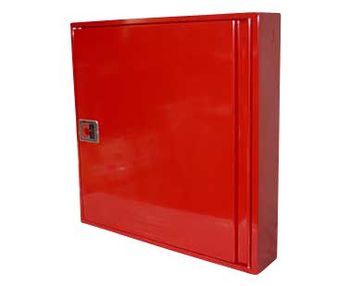 Falck Teknik Falck slangeskab 795x795x150mm