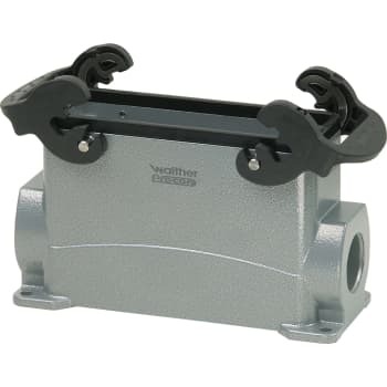 Procon Multistik Sokkelhus B24 68 Mm Tlb For M25 Forskruning