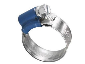 Vandforsyning Aba slangebinder 19-28mm