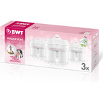 BWT Magnesium mineralizer filtre til kande