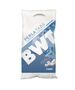 Bwt perla tabs salt 10 kg pose