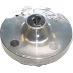 Grundfos Flange kp ø25, pn25