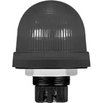 Grundfos signallampe 230 V til udendørs montage