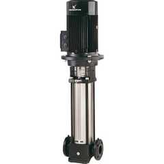 Grundfos Cr10-14 a-fj-a-e-hqqe 3x400d 5