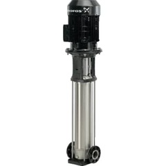 Grundfos Crn10-04 a-p-g-e-hqqe 3x230/40