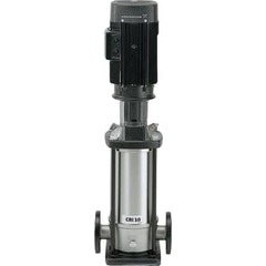 Grundfos Crn3-6 a-p-g-e-hqqe 3x230/400