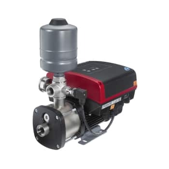 Grundfos cmbe3-30 i-u-c-c-d-a 1x200-240 Billede af Grundfos cmbe3-30 i-u-c-c-d-a 1x200-240