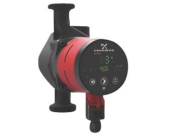 Grundfos DK A/S grundfos alpha2 25-60 180
