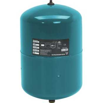 Grundfos Gt-h-80 pn10 g1 v pwb-gfs-80v