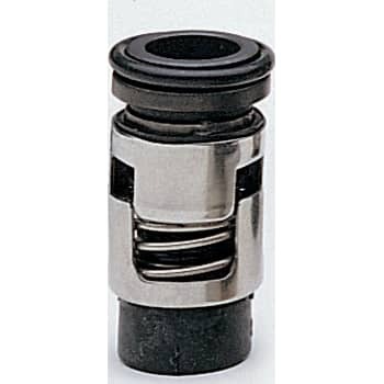 Grundfos Kit, tp(d), akseltætning kp 16