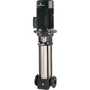 Grundfos Cr15-06 a-f-a-e-hqqe 3x400d 50