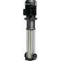 Grundfos Crn15-17 a-p-g-e-hqqe 3x400/69