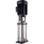 Grundfos Crn5-36 a-p-g-e-hqqe 3x400d 50