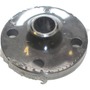 Grundfos Flange kp ø25, pn25