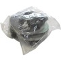 Grundfos Flanges&aelig;t pn10 up50 50mm