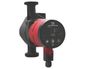 Grundfos DK A/S grundfos alpha2 25-80 180