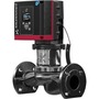 Grundfos Tpe3 100/120-s