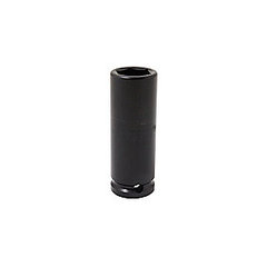 Folke-Larsens Eftf. Krafttop lang 19mm 1/2