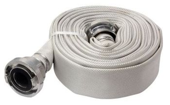 Folke-Larsens Eftf. Brandslange 2, 30m