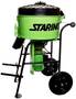 Staring Maskinfabrik Staring tvangsblander SM90, 90 l