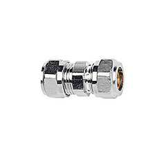 IMI Hydronic Engineering Ta komp.kobl. 15 mm