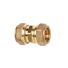 IMI Hydronic Engineering Ta komp.kobl. 22 mm