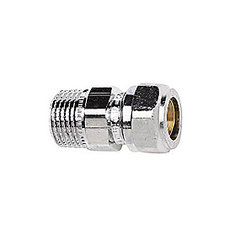 IMI Hydronic Engineering Ta komp.overg.1/2 - 15mm