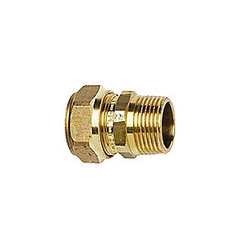 IMI Hydronic Engineering Ta komp.overg.1/2 - 18mm