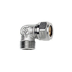 IMI Hydronic Engineering Ta komp.vinkel 1/2- 15mm