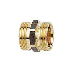 IMI Hydronic Engineering Ta nippel m 28