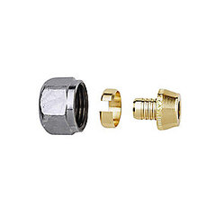 IMI Hydronic Engineering Ta px kobl.sæt 18 - m28