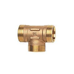 IMI Hydronic Engineering Ta tee m 28
