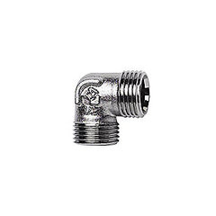 IMI Hydronic Engineering Ta vinkel nippel 3/8