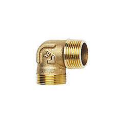 IMI Hydronic Engineering Ta vinkel nippel m28-3/4