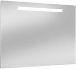 Villeroy & Boch Danmark Vb more to see one spejl led
