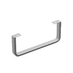 Villeroy & Boch Subway 2.0 Håndklædeholder 23,5cm