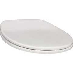 Villeroy & Boch Danmark Villeroy & Boch Omnia Classic sæde, hvid