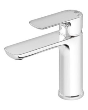 Villeroy & Boch Danmark Gb estetic etgrebsbatteri