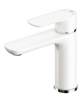 Villeroy & Boch Danmark Gb estetic etgrebsbatteri