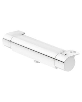 Villeroy & Boch Danmark Gb estetic termostatbatteri