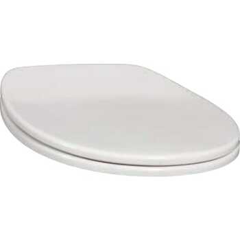 Villeroy & Boch Danmark Villeroy & Boch Omnia Classic sæde, hvid