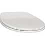 Villeroy & Boch Danmark Villeroy & Boch Omnia Classic sæde, hvid