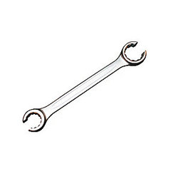 Pettinaroli Fastnøgle 24 og 30 mm
