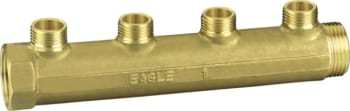 Pettinaroli ao ford. 4vejs 3/4"x1/2" m.n.