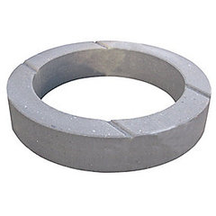 IBF Beton Beton topring 600 x 150mm