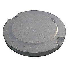 IBF Beton Betondæksel 425mm. m.arm.