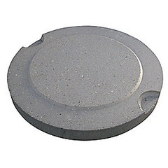 IBF Beton Betondæksel 425mm. u.arm.
